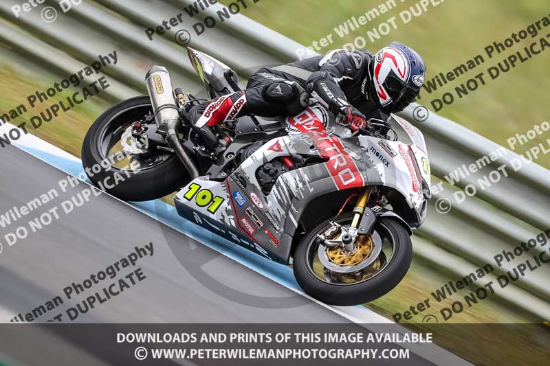 estoril;event digital images;motorbikes;no limits;peter wileman photography;portugal;trackday;trackday digital images